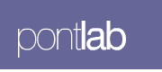 pontlab